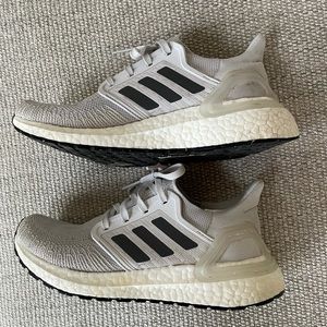 Women’s Adidas Ultraboost size 6